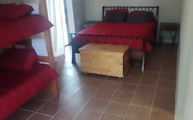 Royal Karoo Cottage Unit 1